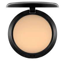 كريم اساس STUDIO FIX POWDER PLUS