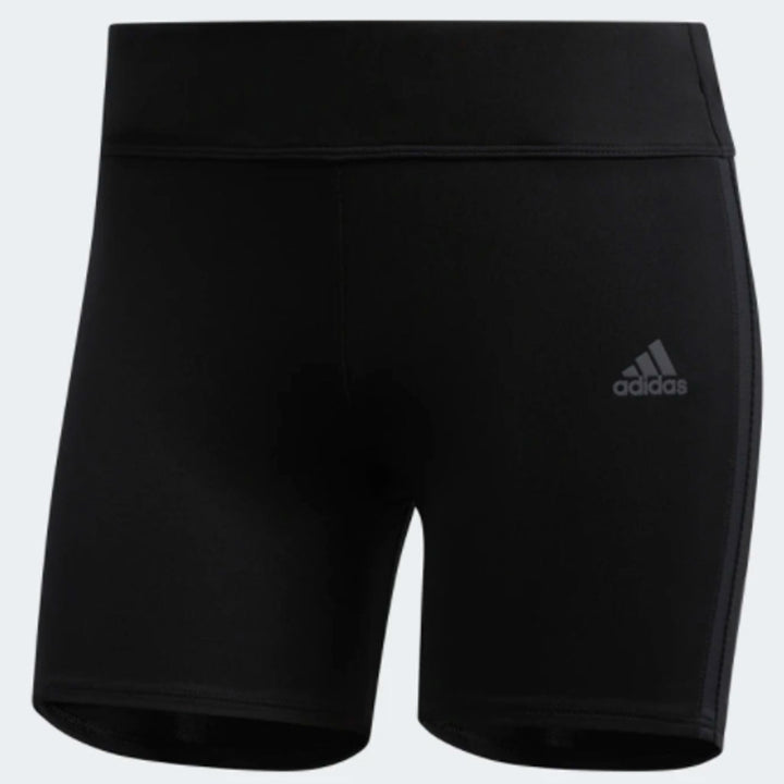 Tight sports shorts