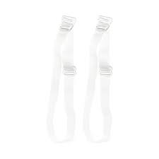 2pcs bra strap