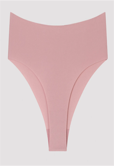 Lingerie bottom