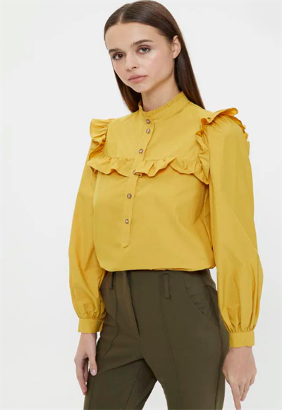 shirt