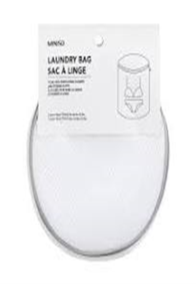 underwear laundry bag