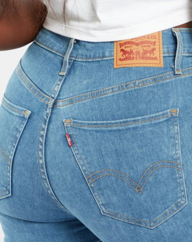 SUPER SKINNY PANTS