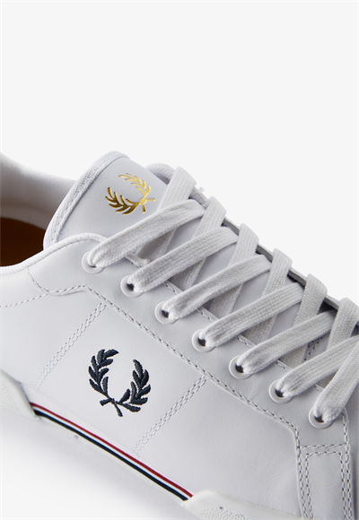 حذاء