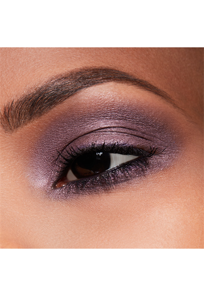 Small Eye Shadow - Shell