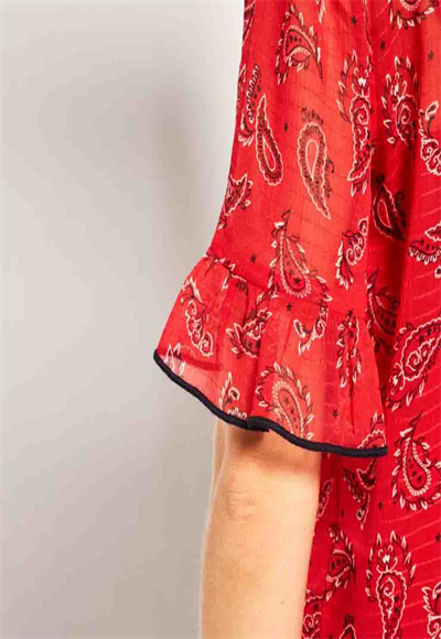 قميص