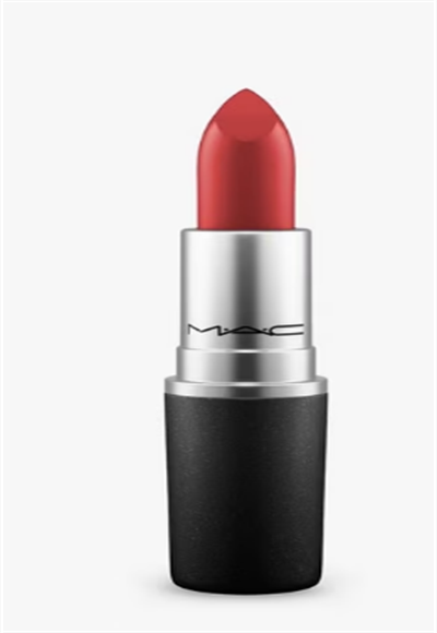lipstick