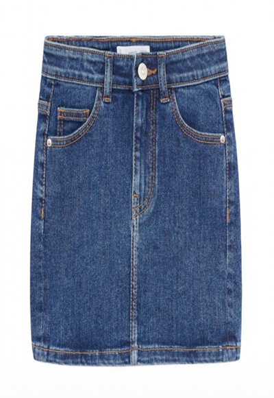 SKIRT SUE8