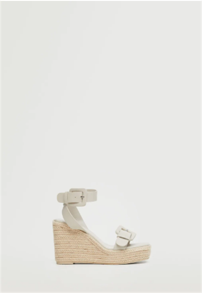 sandal