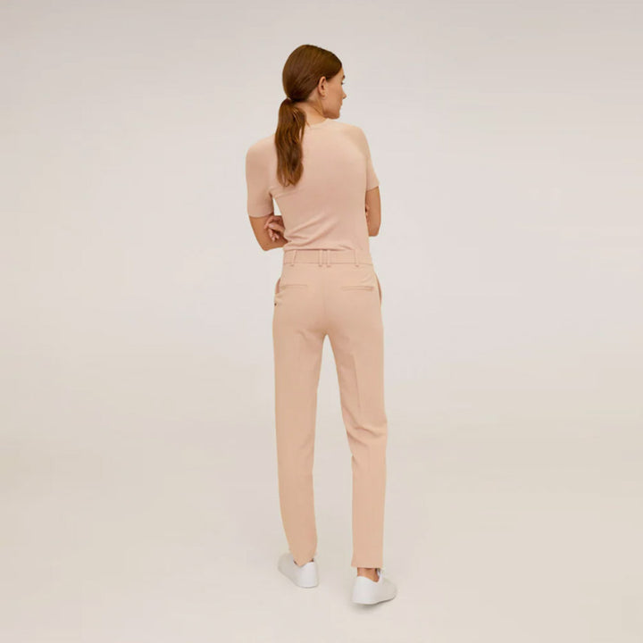 formal trousers