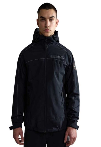 Men's jacket