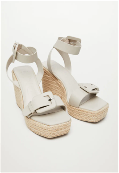 sandal