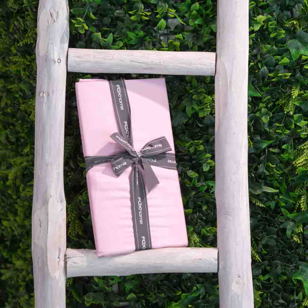 cushion cover 50*70