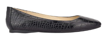 creeper shoe