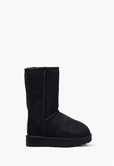 winter shoes
