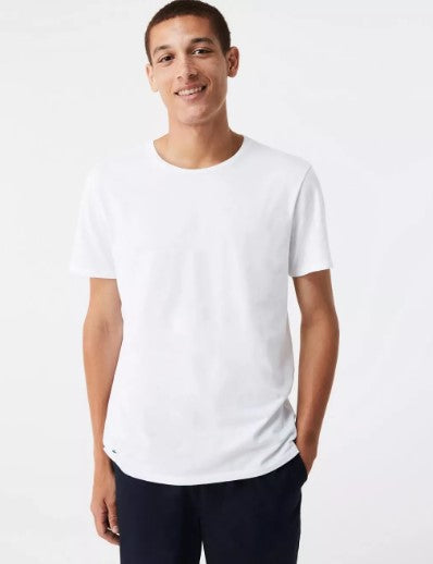 3-piece inner shirt