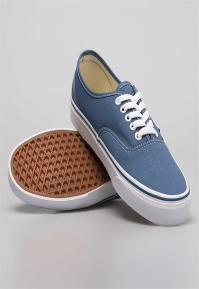 Unisex shoes