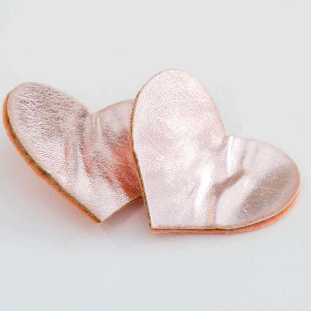 hair clip
