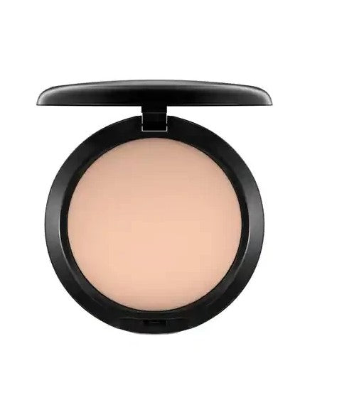 كريم أساس STUDIO FIX POWDER PLUS PLUS