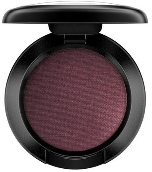 They praised with a velvety touch