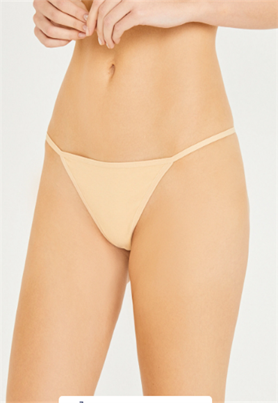 underwear