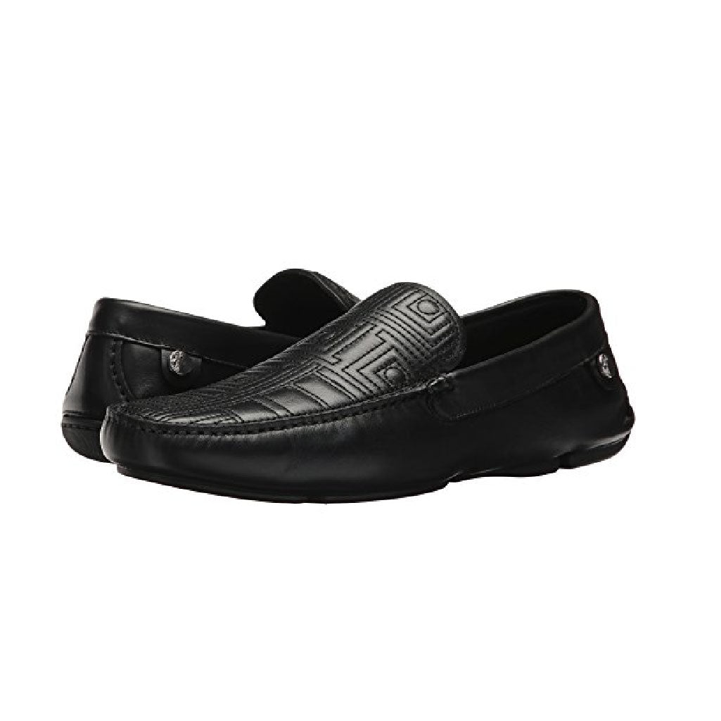 formal shoes