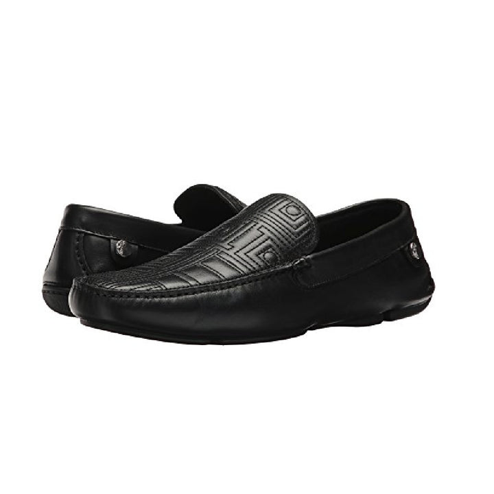 formal shoes