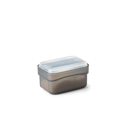 Storage container for the neighbors and the closet -- long-distance 175 millimeters