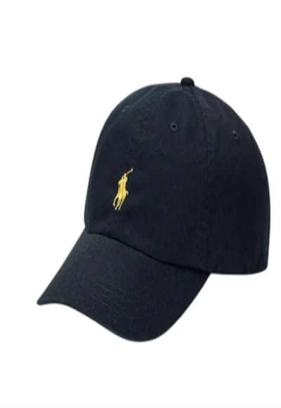 Ralph Lauren Cap