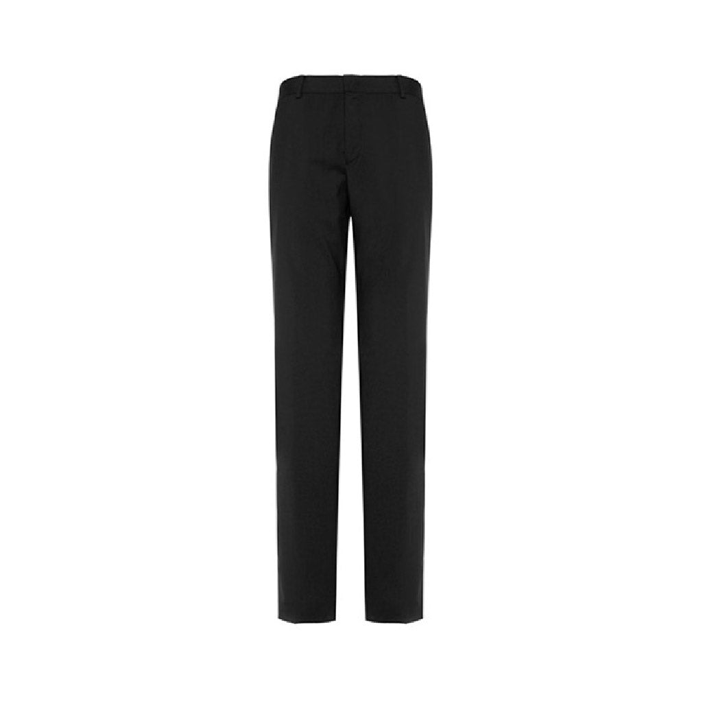 formal trousers