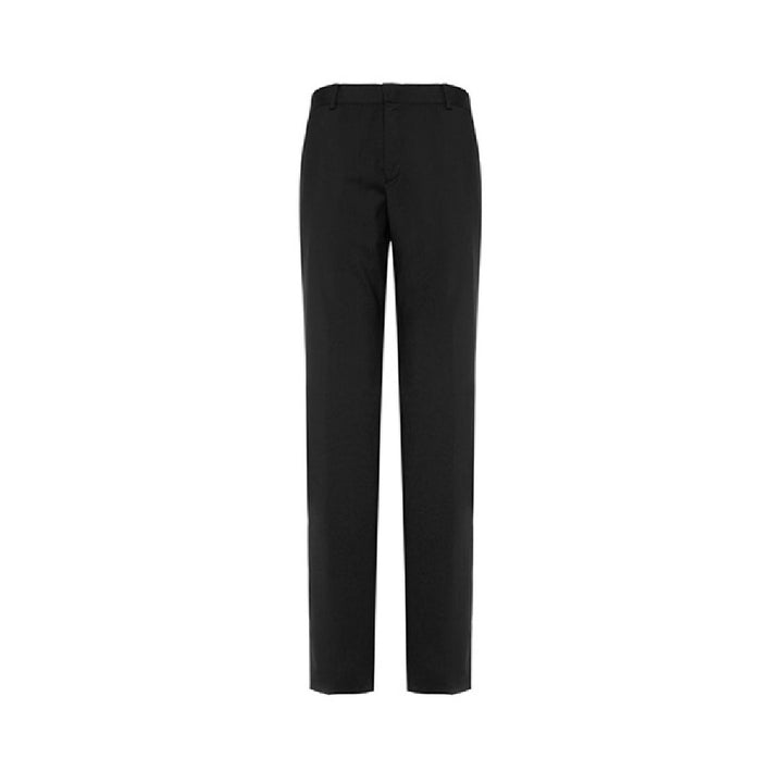 formal trousers