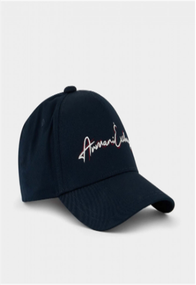 hat