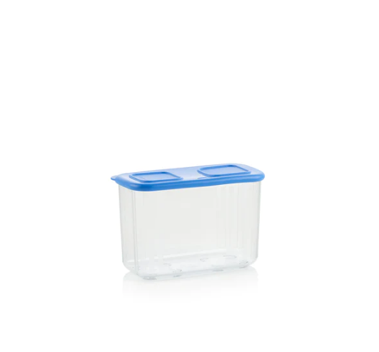 Freezer Cans - Claire Matisse- 715 ml