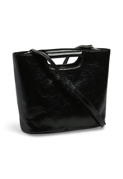 luggage