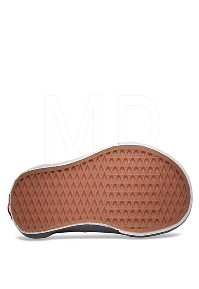 creeper shoe