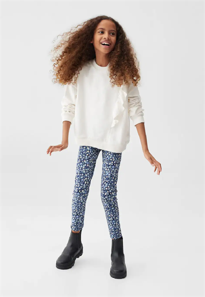 tight pants