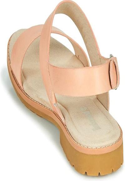 sandal