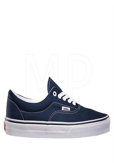 creeper shoe