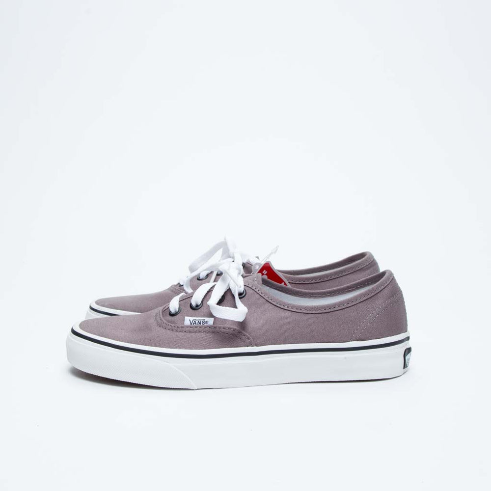 Unisex shoes