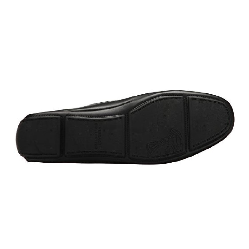 formal shoes
