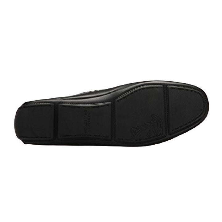 formal shoes