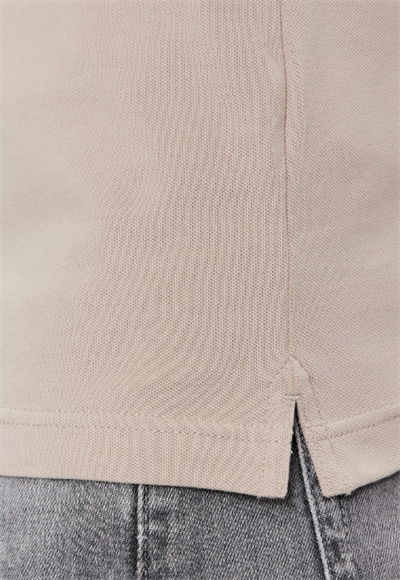 J30J315603 PED TIPPING SLIM POLO