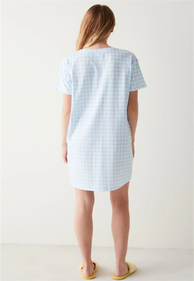 Betty dress