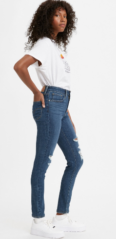 721 pants