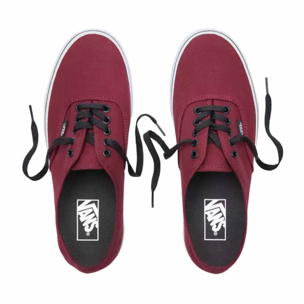 Vans Era Classic Shoe