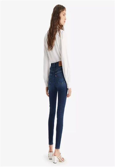 720 pants