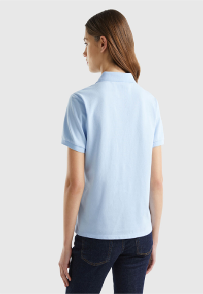 بلوزة