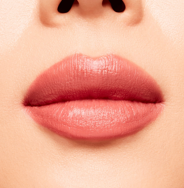 MULL IT OVER-POWDER KISS VELVET BLUR SLIM STICK