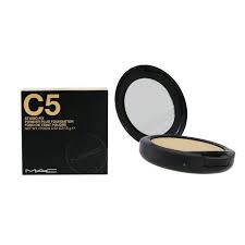 كريم اساس STUDIO FIX POWDER PLUS