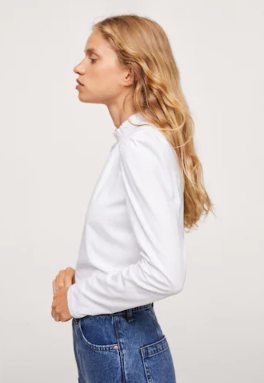 Roca T-shirt